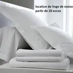 아파트 4 Pers Avec Piscine & Parking ,acces Direct *